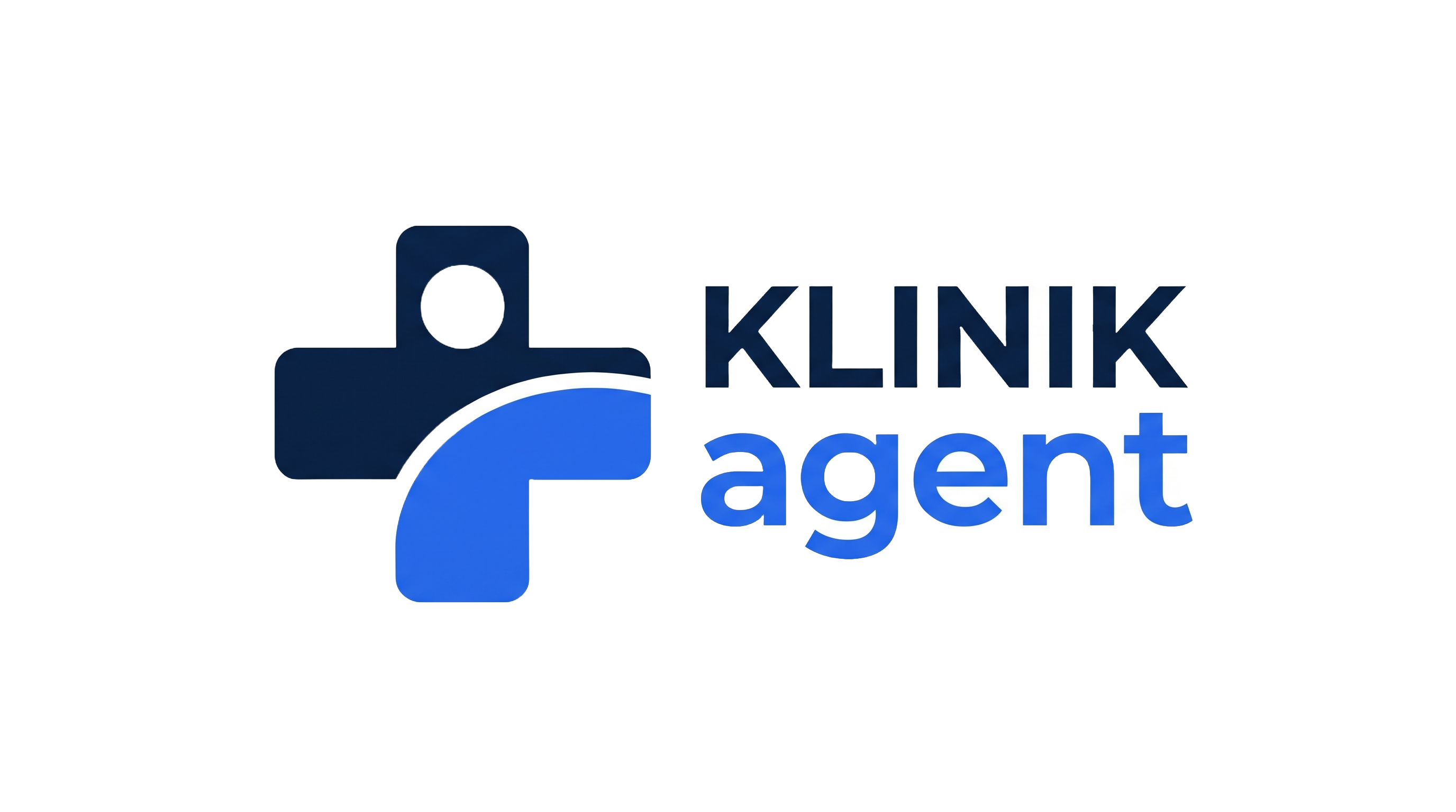 Kninik Agent Kunde Dashboard